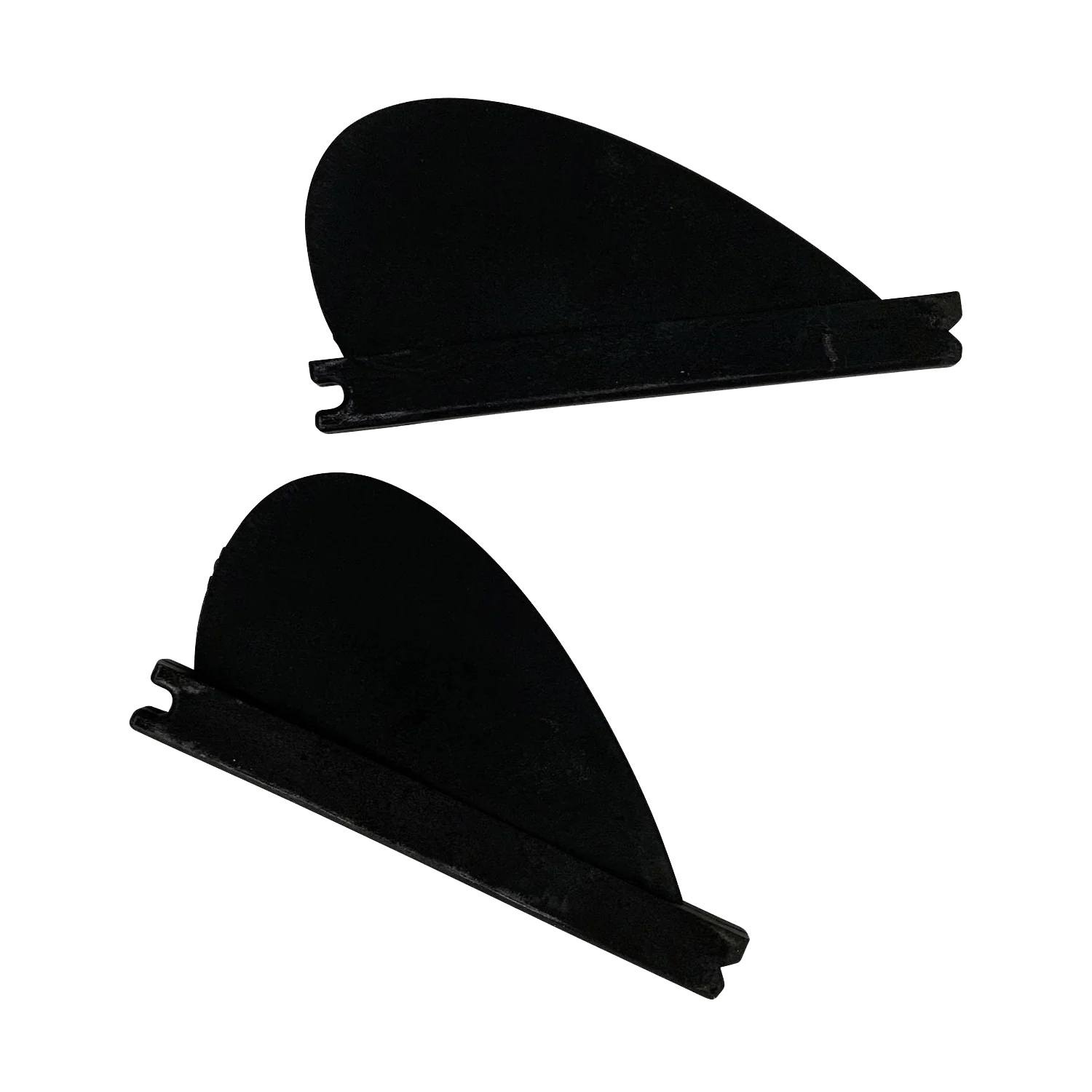 Hyperlite 1.7 Drop Surf Fin Kit (2-Pk) 2023 - Image 2