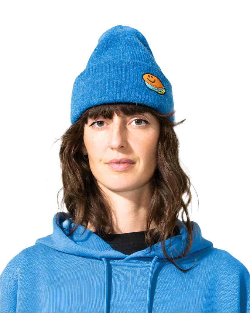 Bataleon 2 Way Beanie 2025 - Image 3
