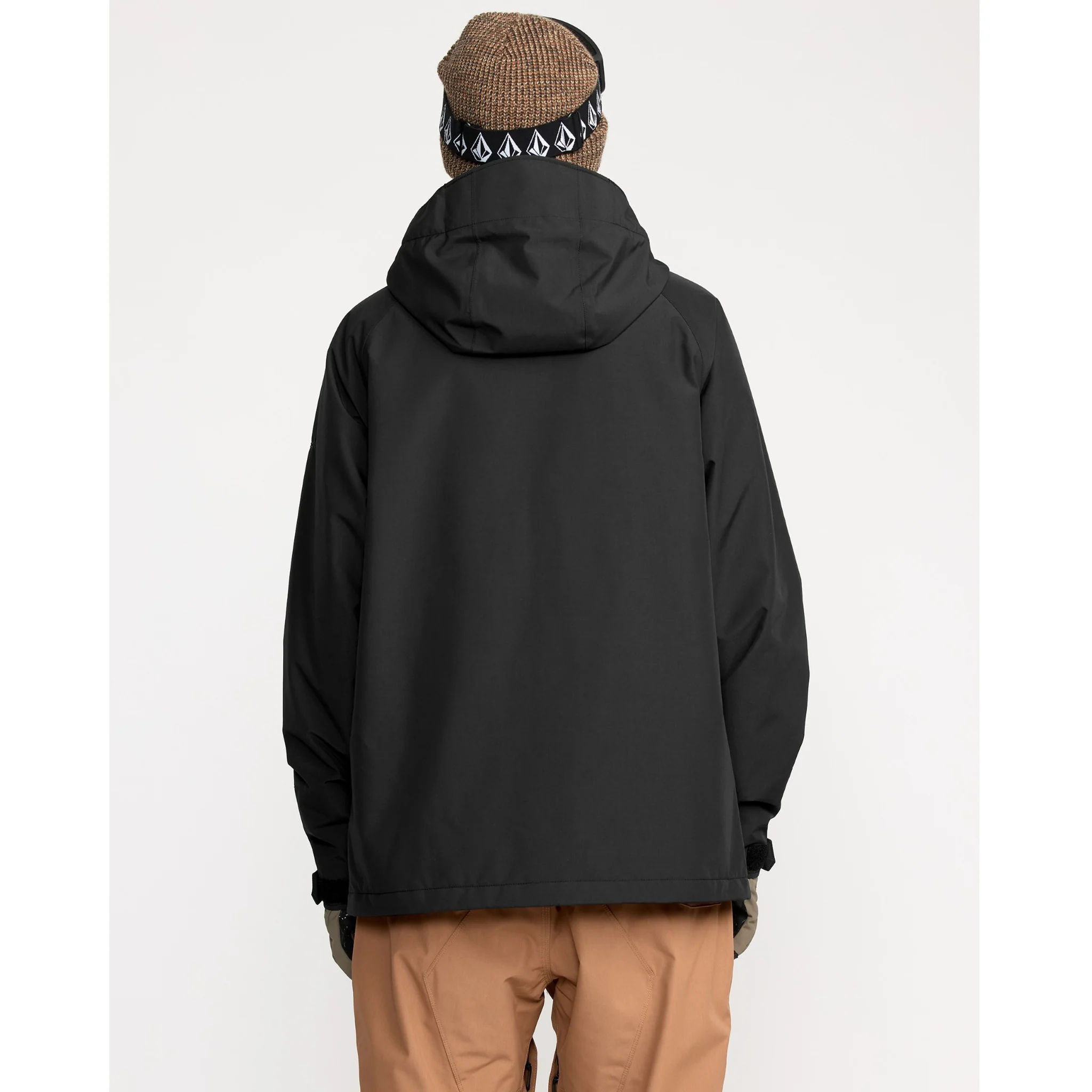 Volcom 2836 Insulated Jacket 2026 - Image 6