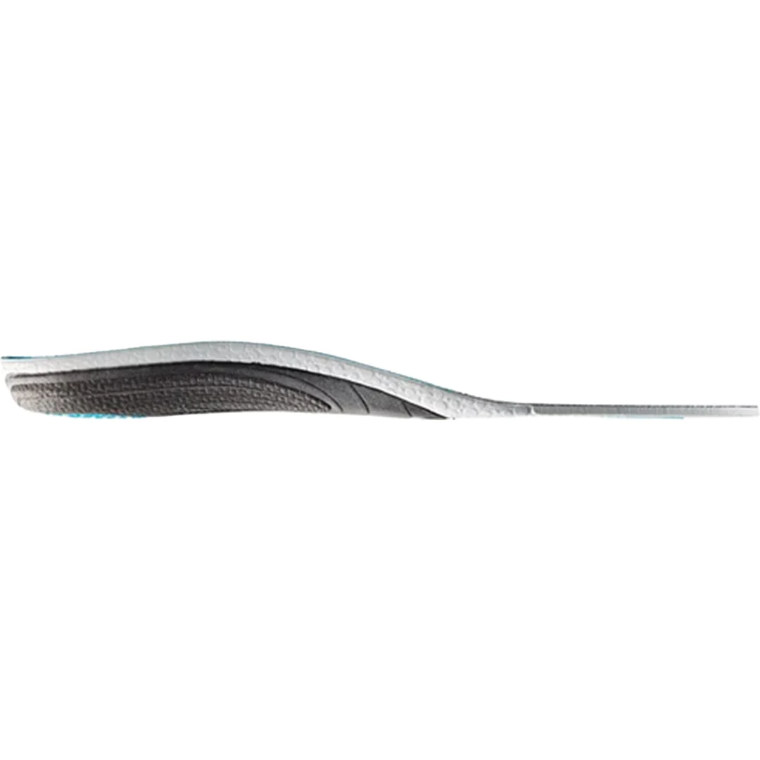Sidas 3 Feet Activ Low Footbed - Image 3