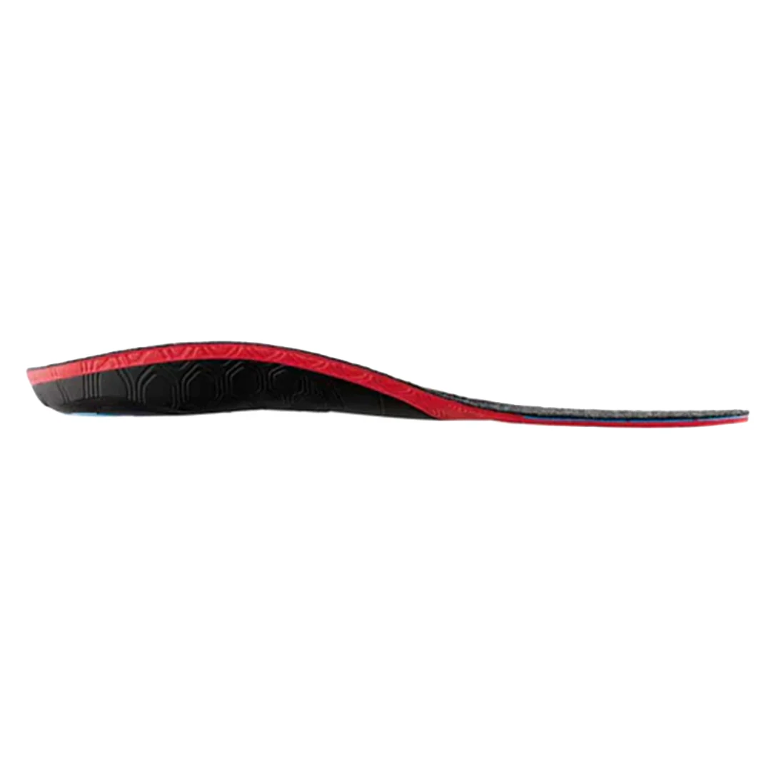 Sidas 3 Feet ECO Warm Low Footbed - Image 6