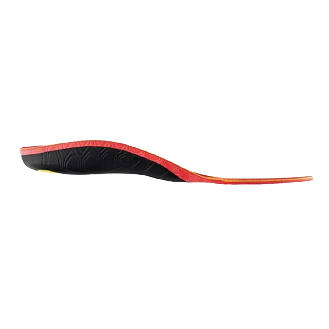 Sidas 3 Feet ECO Winter High Footbed - Image 4