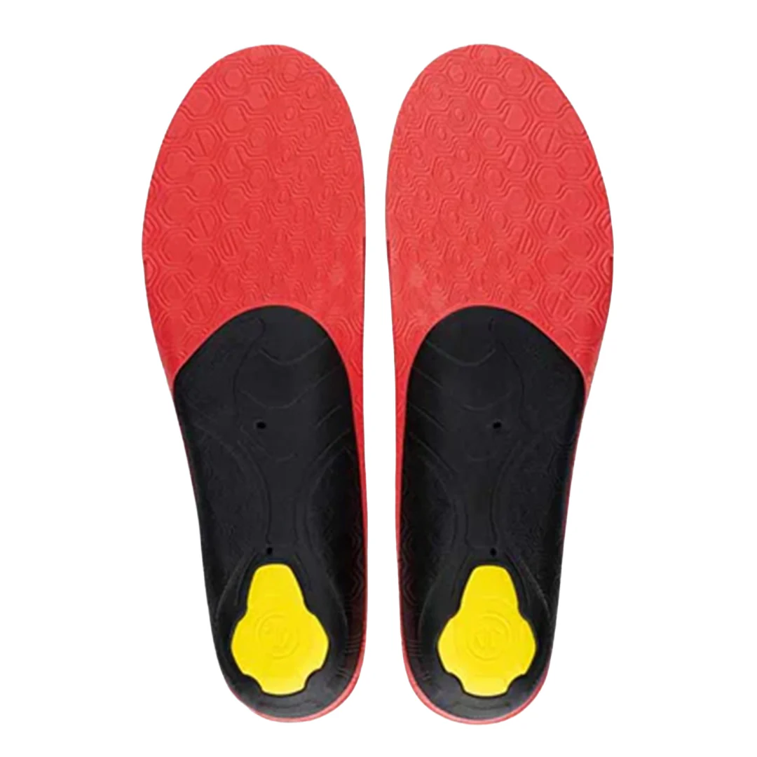 Sidas 3 Feet ECO Winter High Footbed - Image 5