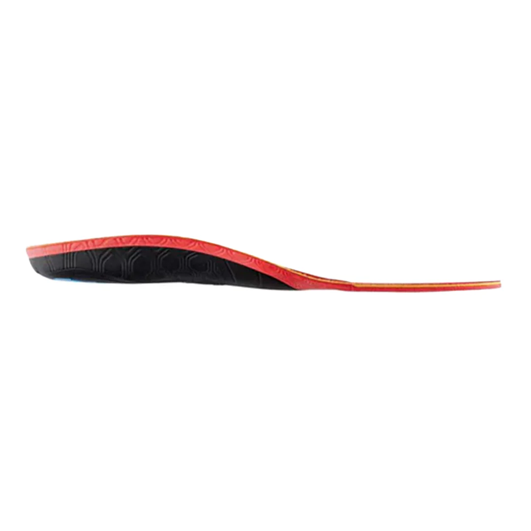Sidas 3 Feet Eco Winter Low Footbed - Image 3