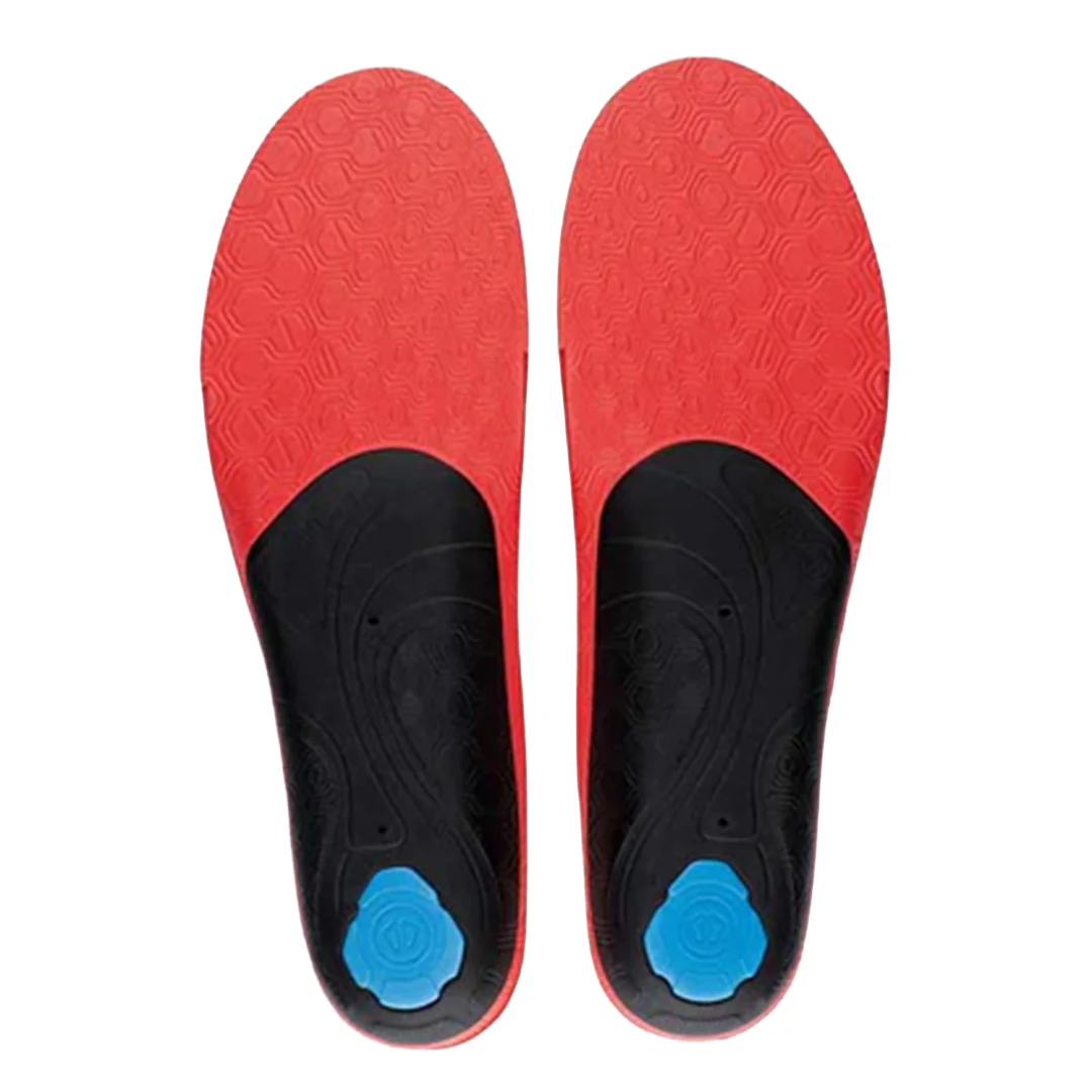 Sidas 3 Feet Eco Winter Low Footbed - Image 4
