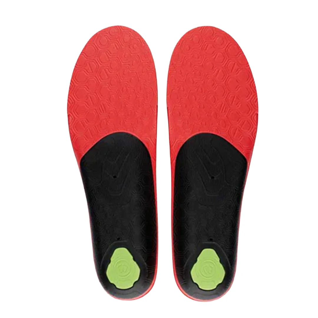 Sidas 3 Feet ECO Winter MID Footbed - Image 2