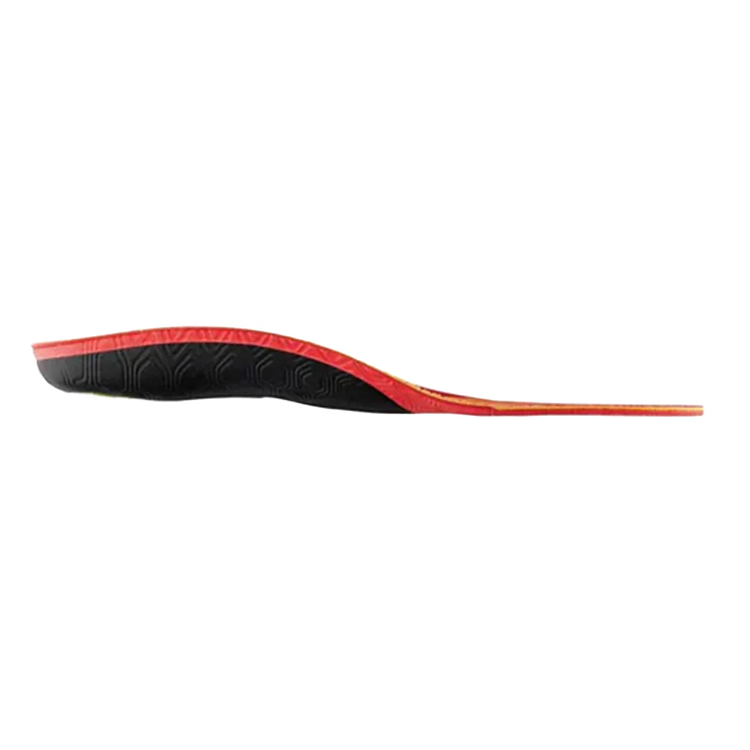 Sidas 3 Feet ECO Winter MID Footbed - Image 3