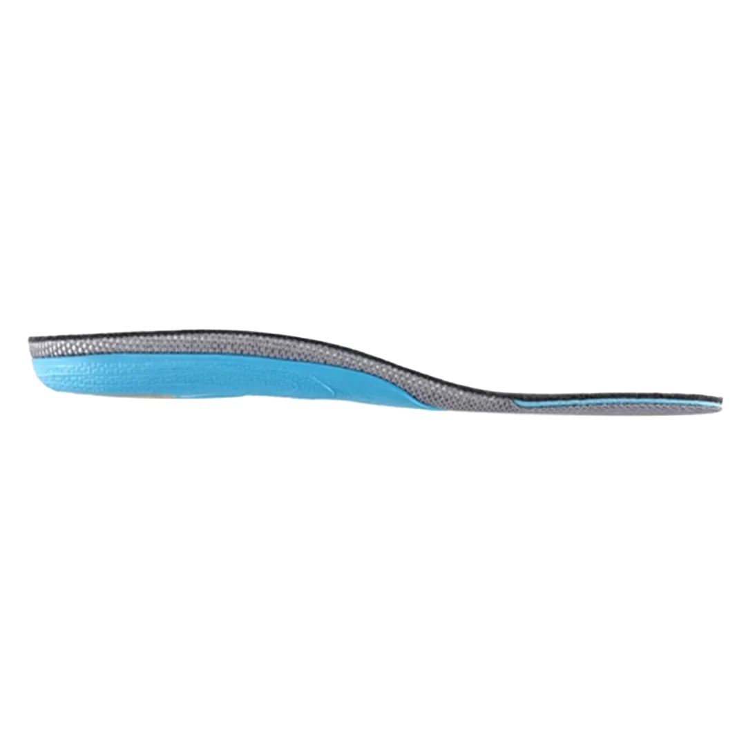 Sidas 3 Feet Merino Low Footbed - Image 3