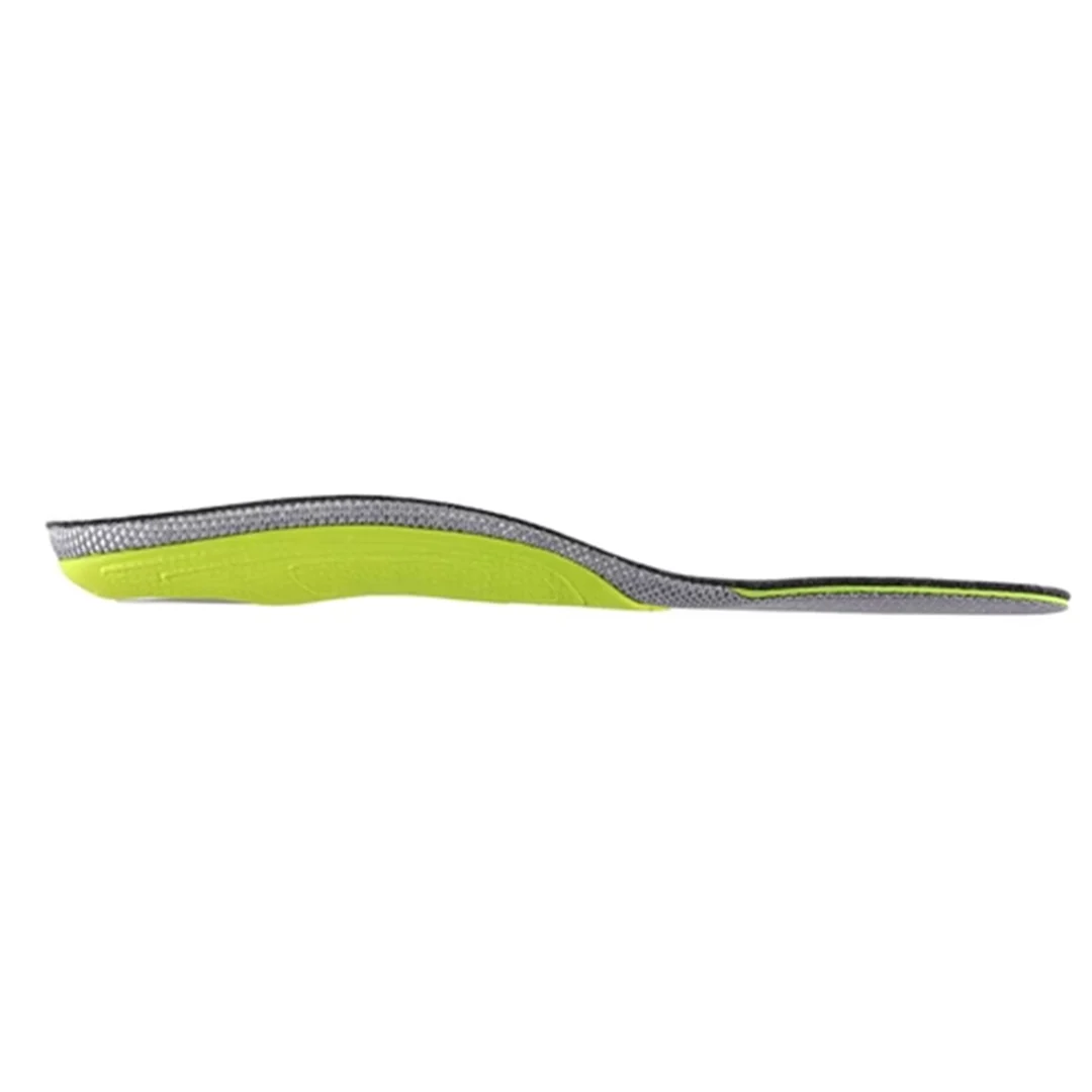 Sidas 3 Feet Merino Mid Footbed - Image 5