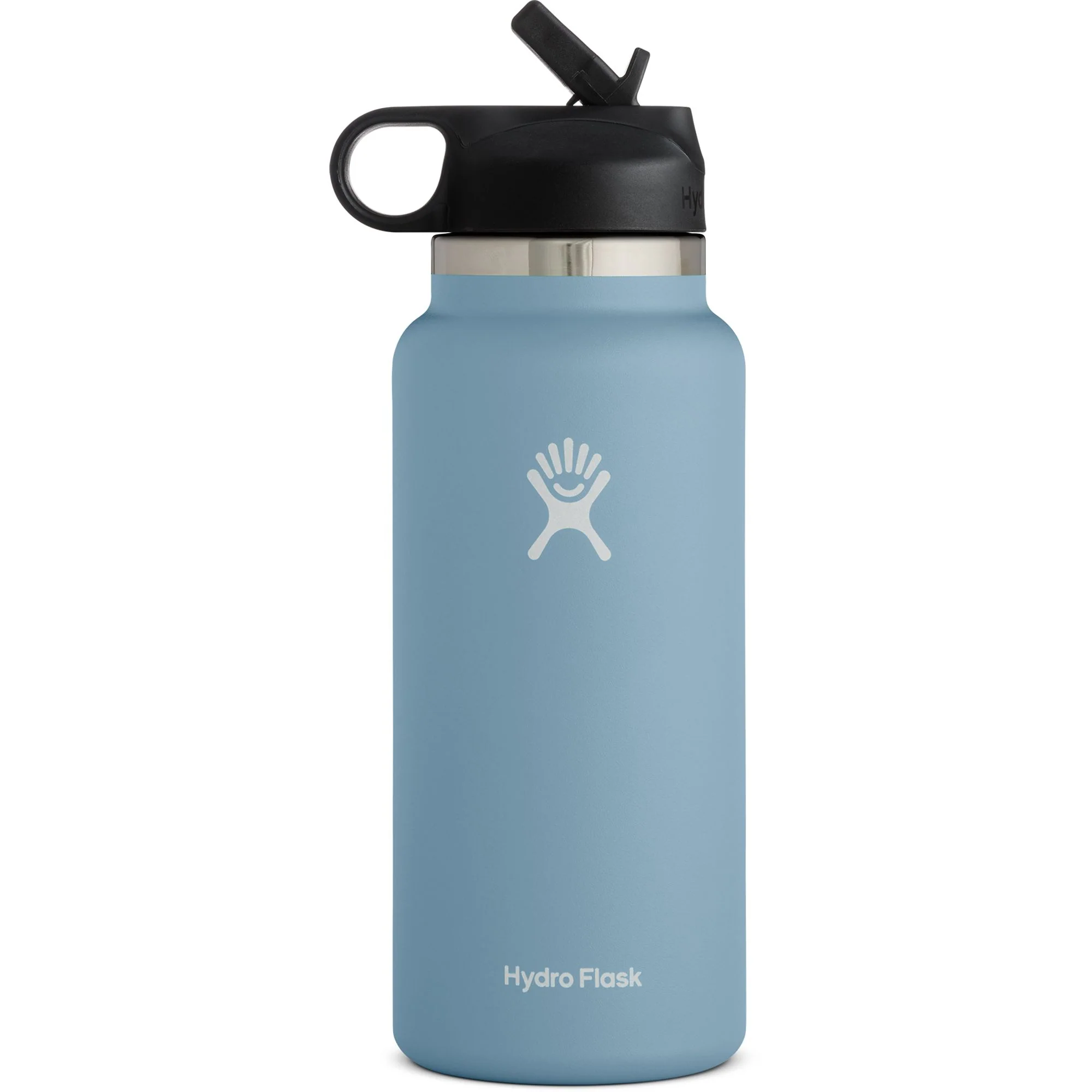 Hydro Flask 32oz Wide Mouth Straw Lid - Image 9