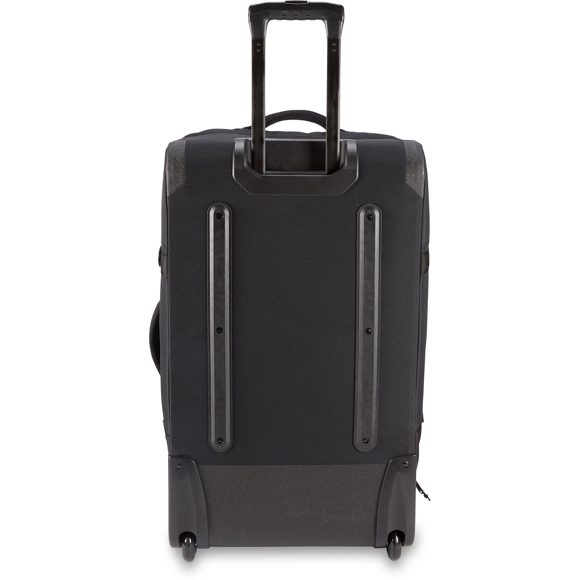 Dakine 365 Roller 100L Bag 2025 - Image 2