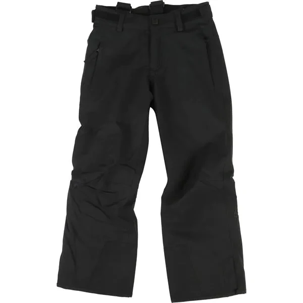 686 Boys Defender Insulated Snowboard Pants 2020-2021
