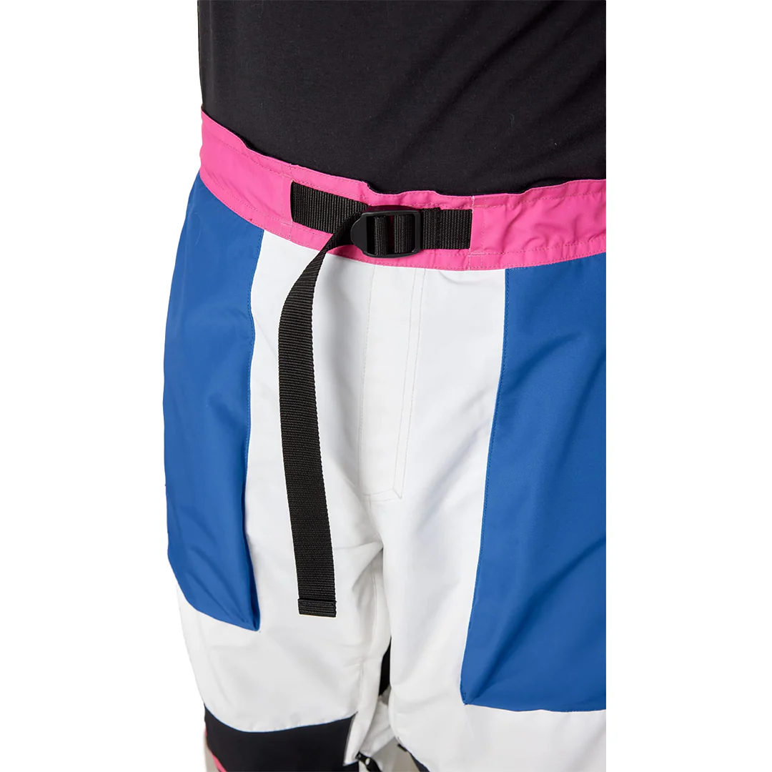 686 Fox Racing Shell Pants 2026 - Image 4