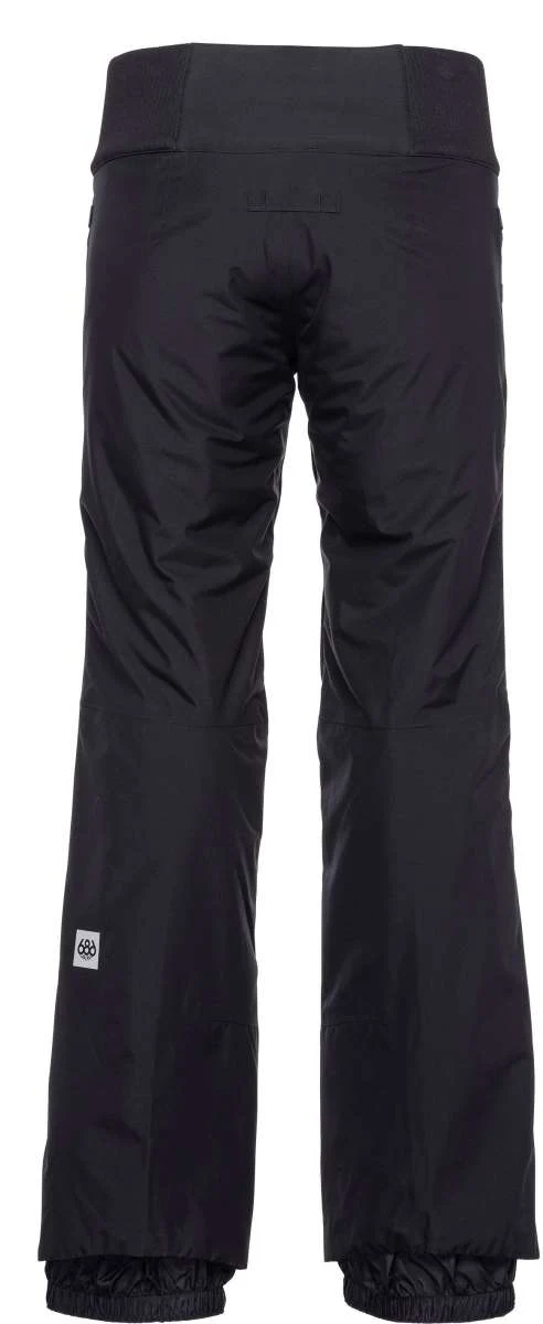 686 Ladies GORE-TEX Willow Insulated Pants 2023 - Image 2