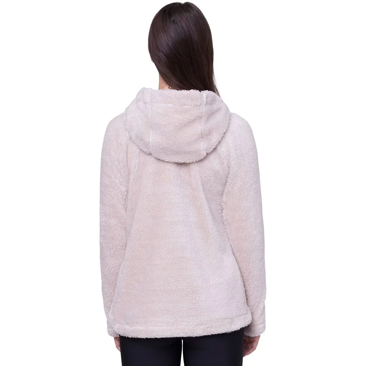 686 Women's Hemlock Fleece Hoodie 2024 - Image 2