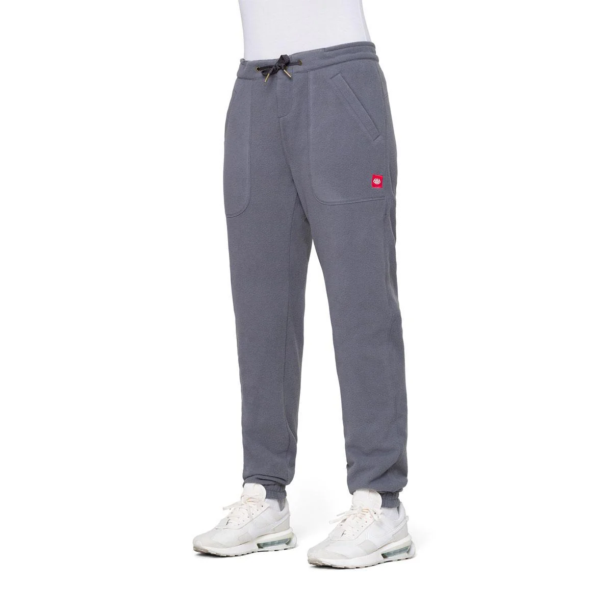 686 Women's Smarty 3-in-1 Cargo Pant 2024 - Image 12