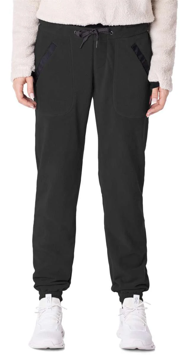 686 Women's Smarty 3-in-1 Cargo Pant 2024 - Image 2