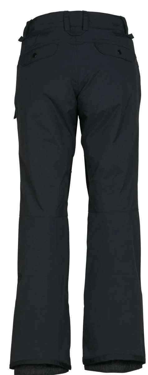 686 Ladies Standard Pant 2023 - Image 2
