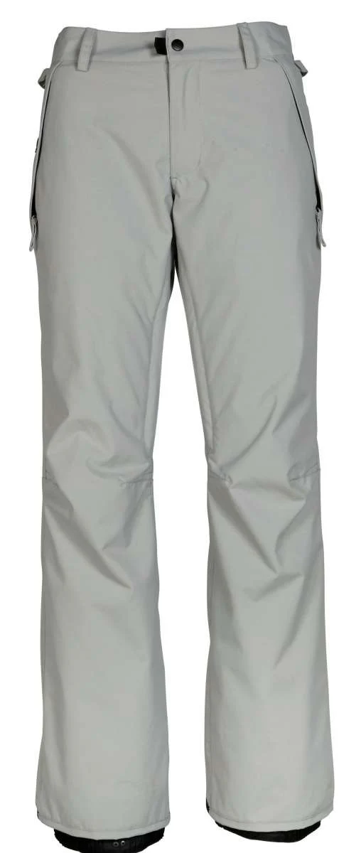 686 Ladies Standard Pant 2023 - Image 3