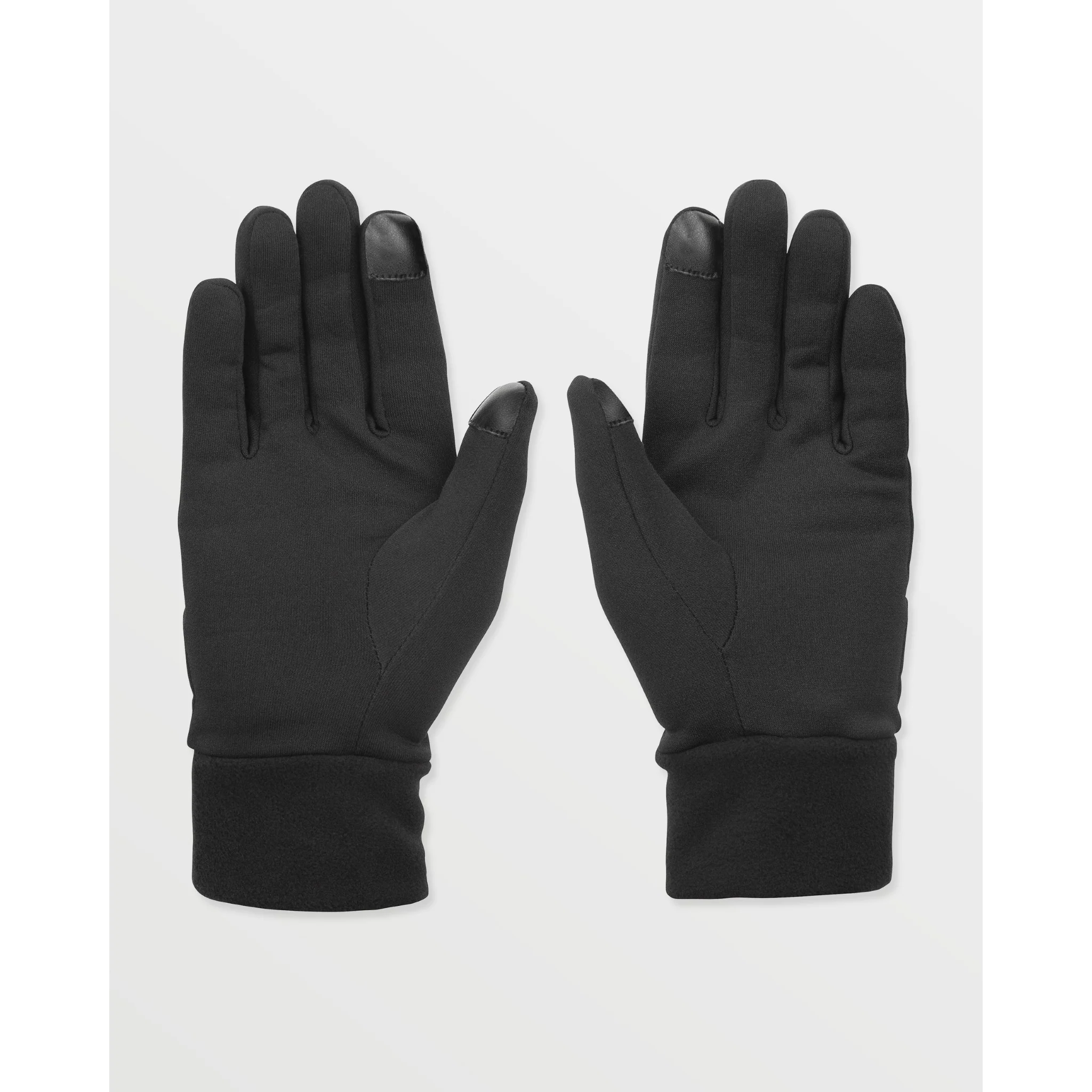 Volcom 91 Gore-Tex Gloves 2026 - Image 5