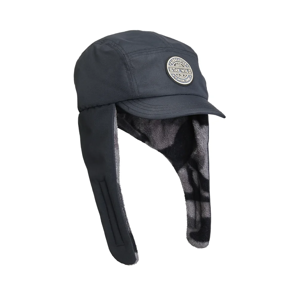 Airblaster Air Flap Cap 2026