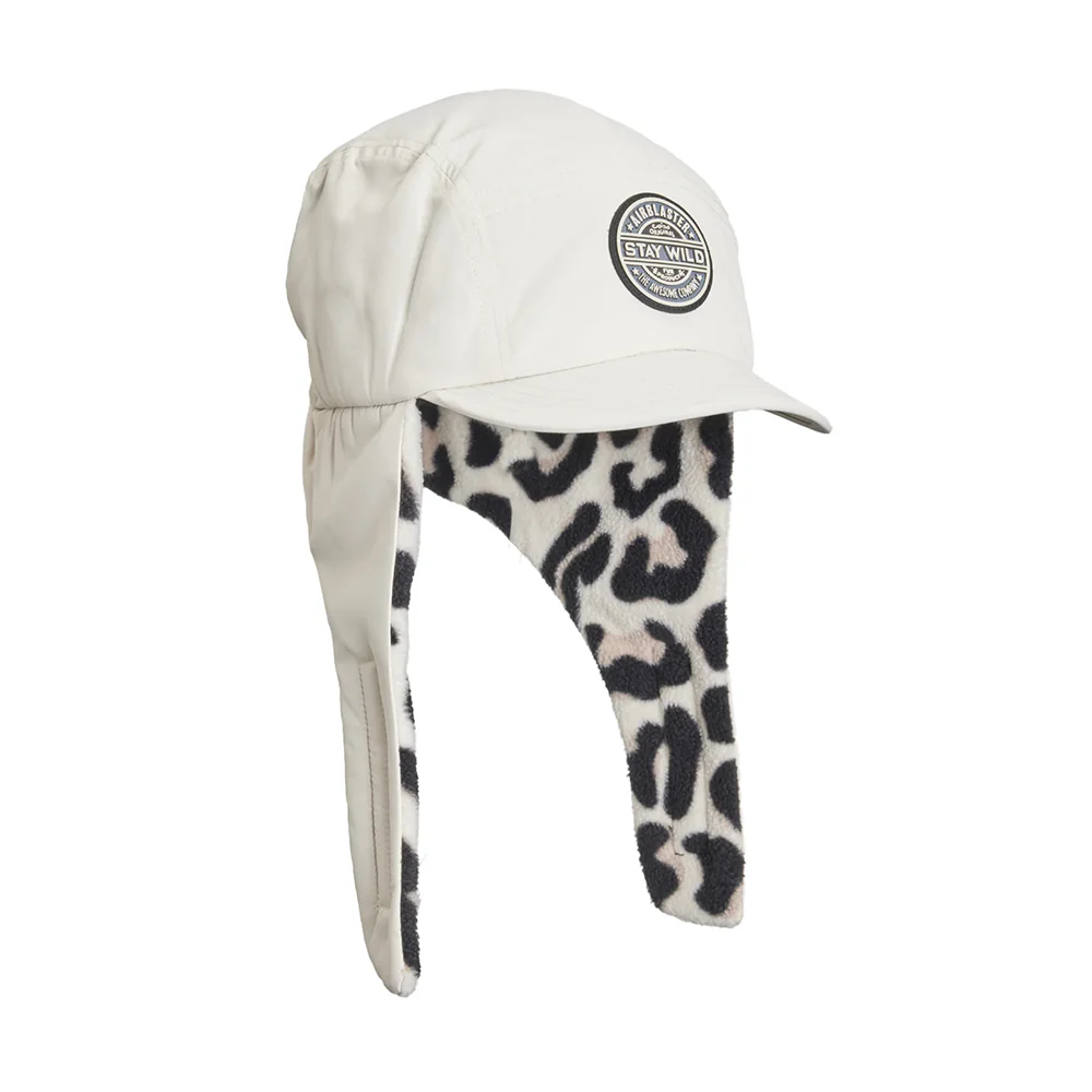 Airblaster Air Flap Cap 2026 - Image 2