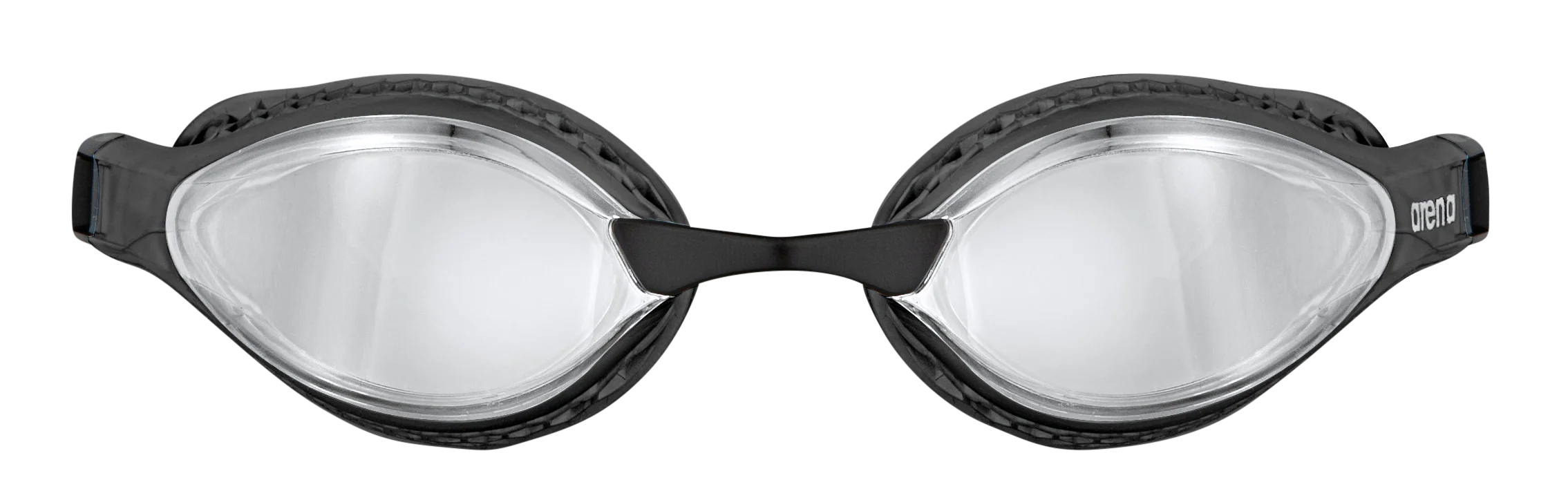 Arena Air Speed Mirror Goggle - Image 2