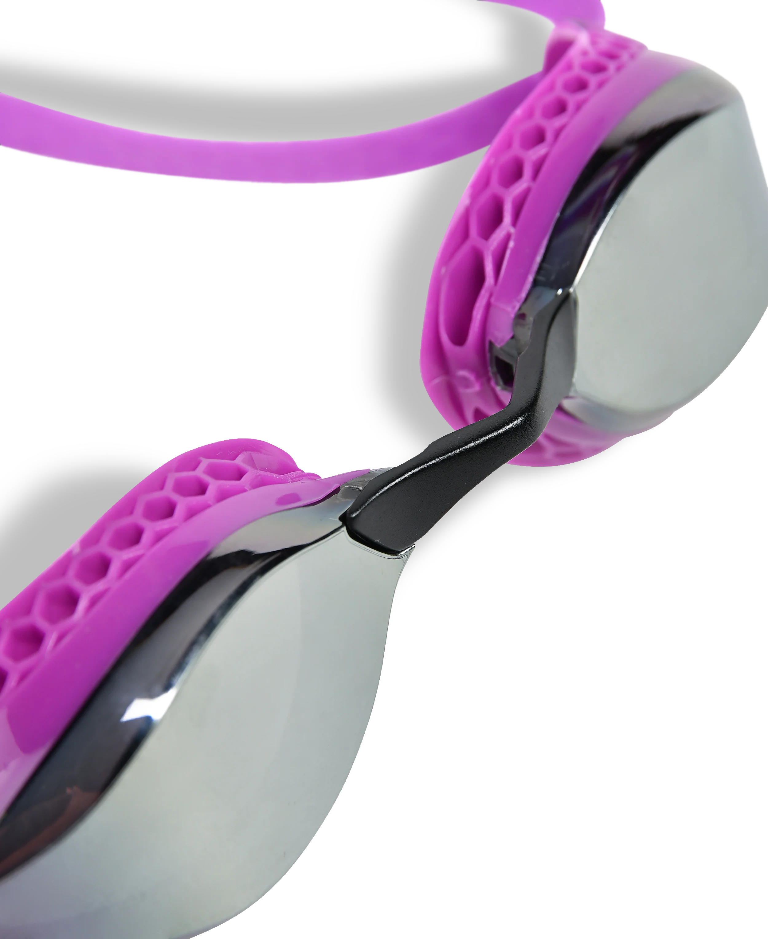 Arena Air Speed Mirror Goggle - Image 6