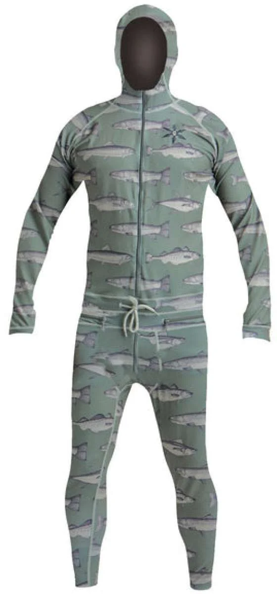 Airblaster Classic Ninja Suit 2024 - Image 10