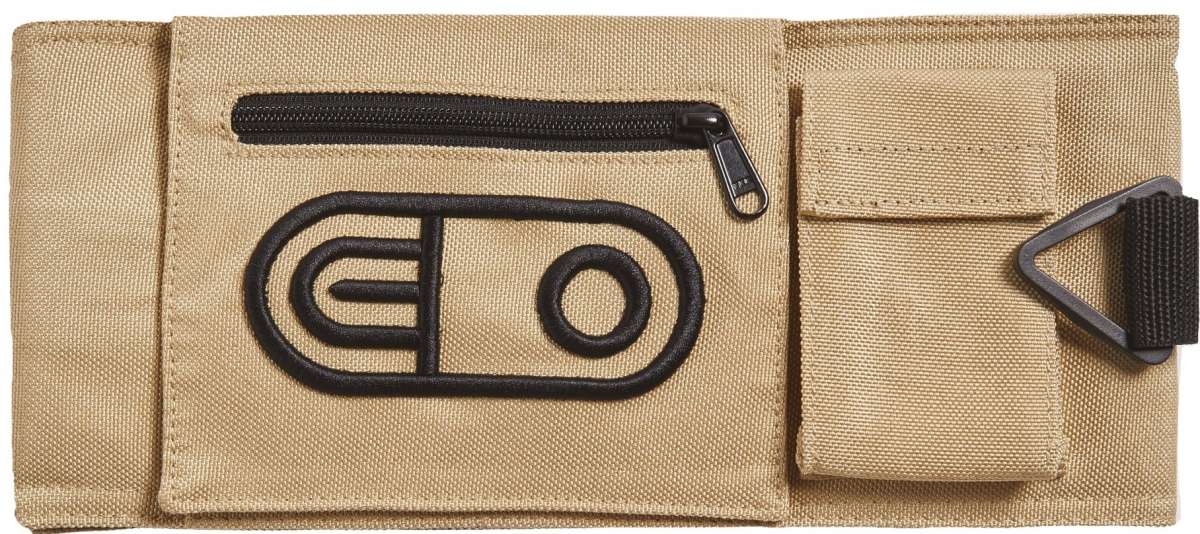 Airblaster Leg Bag 2022-2023 - Image 3