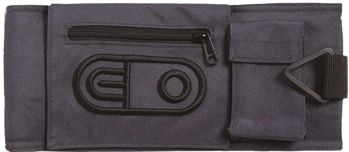 Airblaster Leg Bag 2022-2023 - Image 4