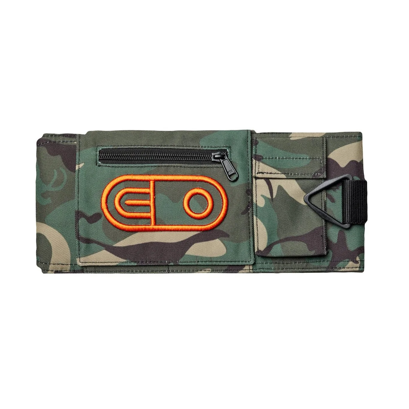 Airblaster Leg Bag 2025 - Image 2