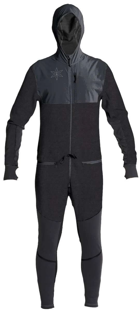 Airblaster Ninja Suit Pro II 2024 - Image 2