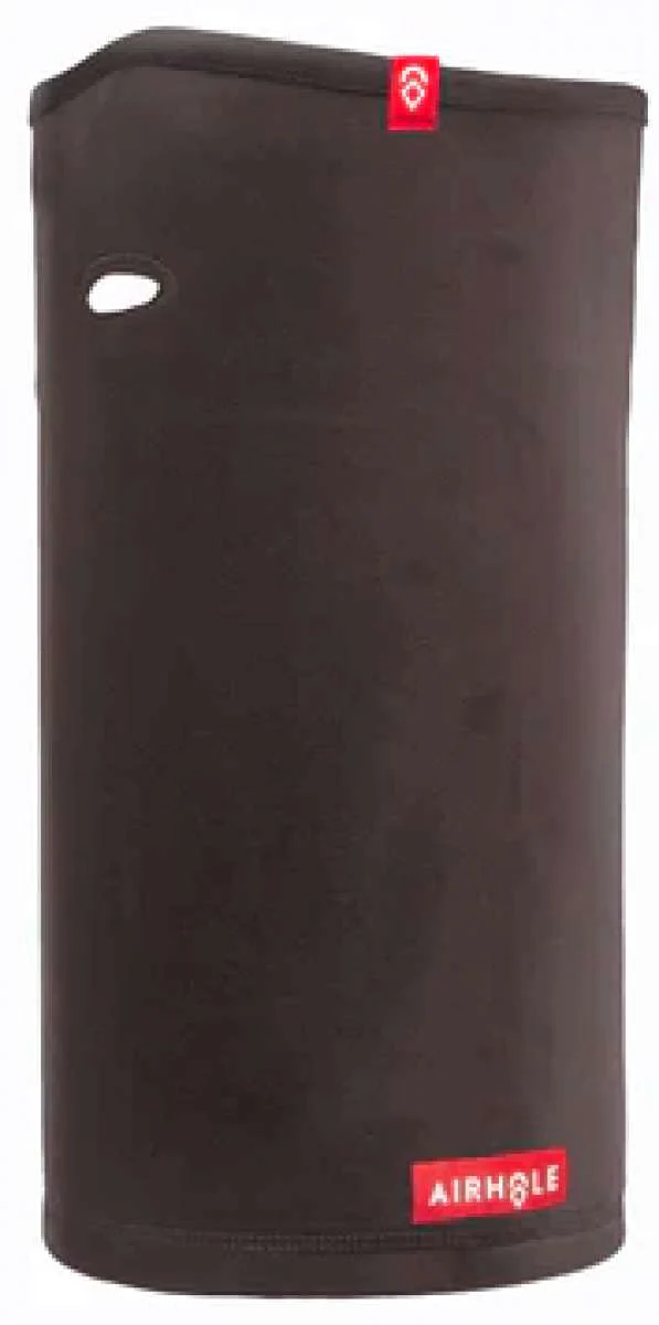 Airhole Airtube Ergo Milk Fleece 2024 - Image 2