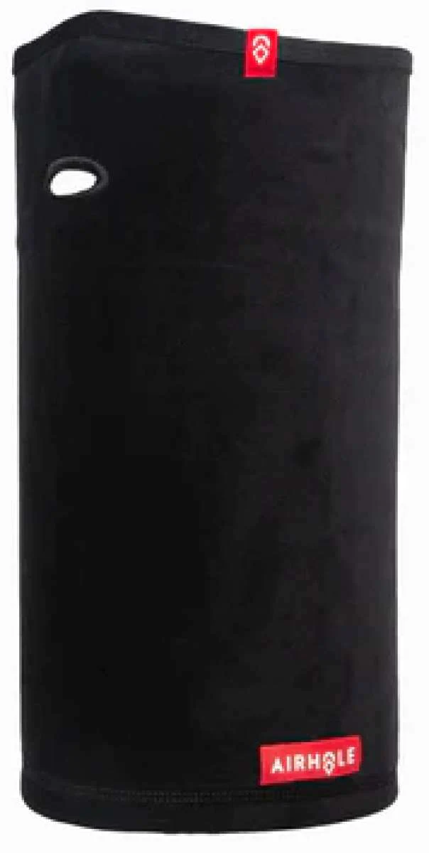 Airhole Airtube Ergo Milk Fleece 2024 - Image 4