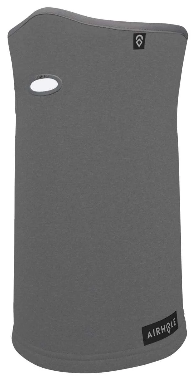 Airhole Airtube Ergo Polartec Power Dry Stretch 2024 - Image 2