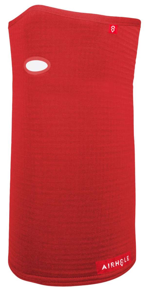 Airhole Airtube Ergo Waffle Knit 2024 - Image 9