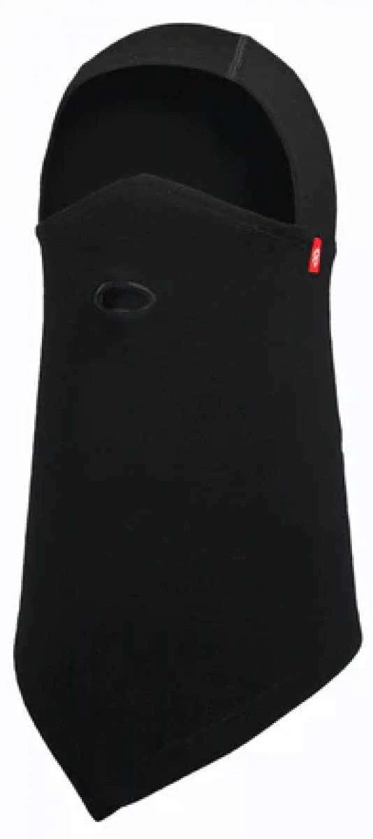 Airhole Balaclava Hinge Merino 2024 - Image 4