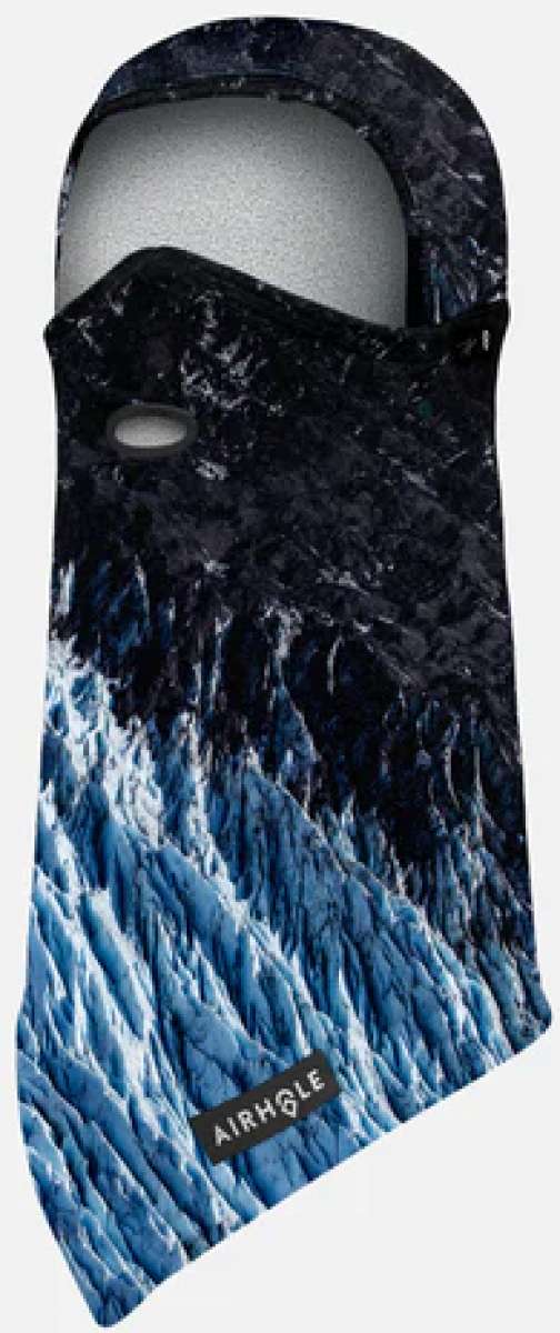 Airhole Balaclava Hinge Polar 2024 - Image 10