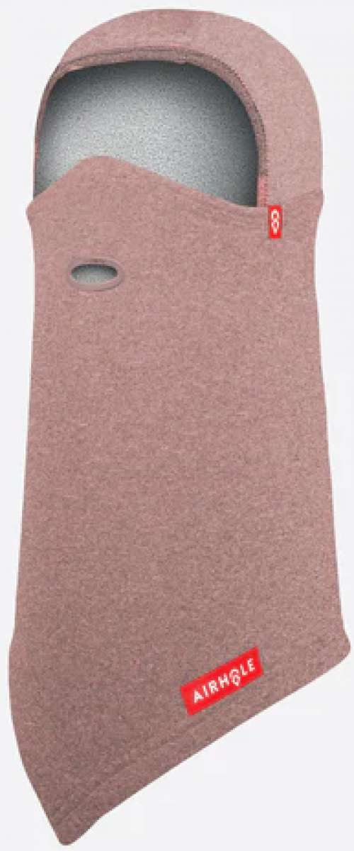 Airhole Balaclava Hinge Polar 2024 - Image 11
