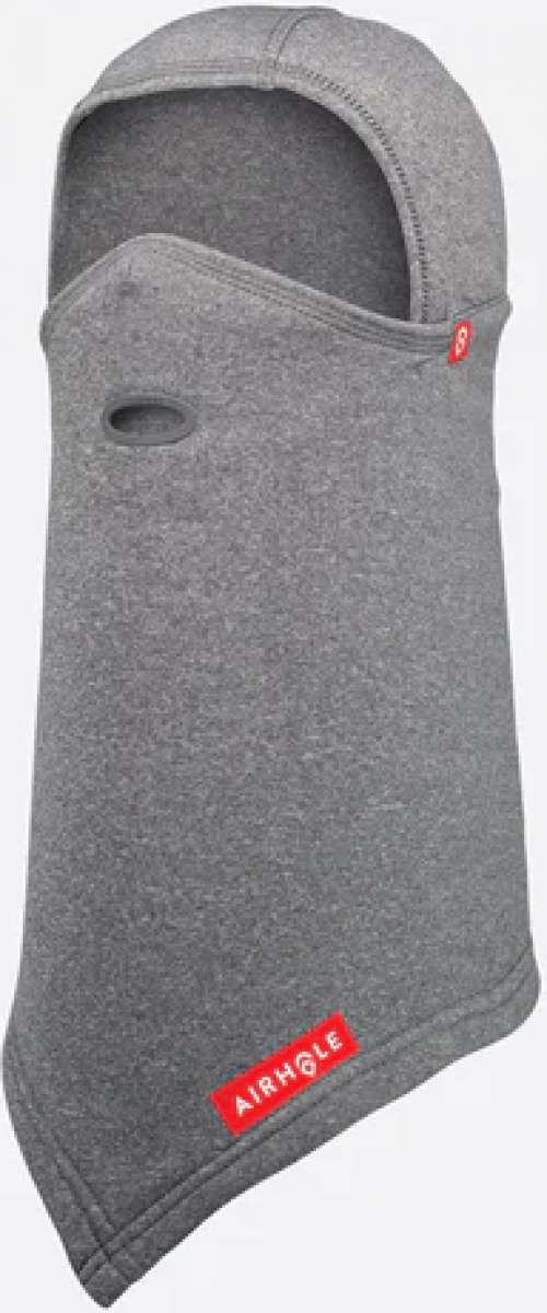 Airhole Balaclava Hinge Polar 2024 - Image 12