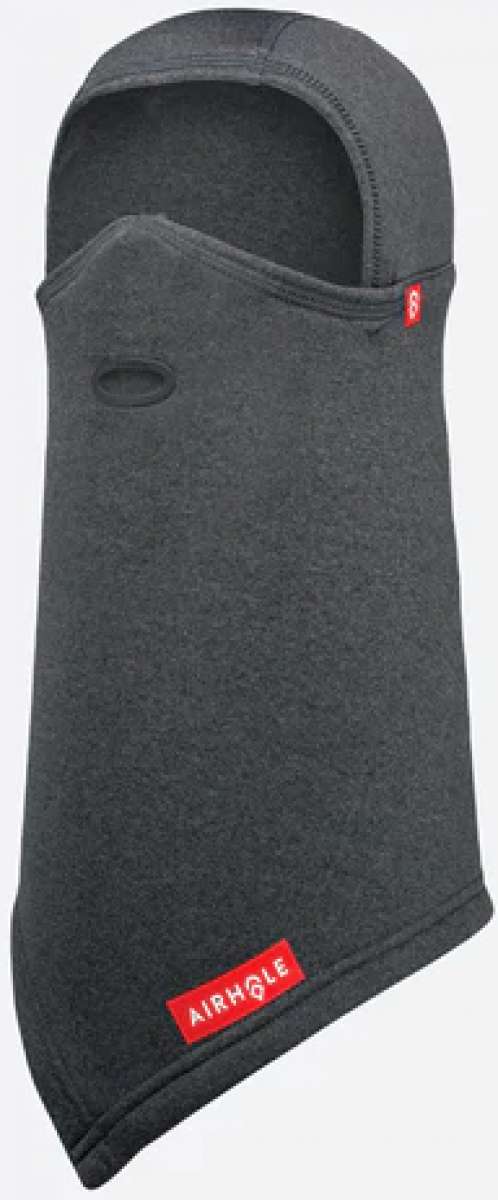 Airhole Balaclava Hinge Polar 2024 - Image 13