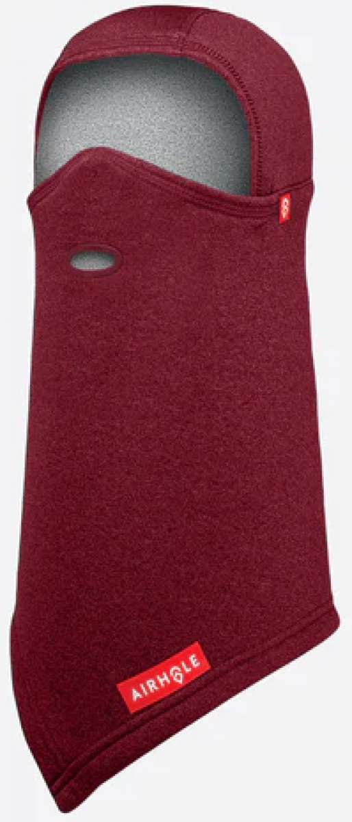 Airhole Balaclava Hinge Polar 2024 - Image 16