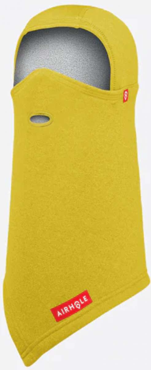 Airhole Balaclava Hinge Polar 2024 - Image 21