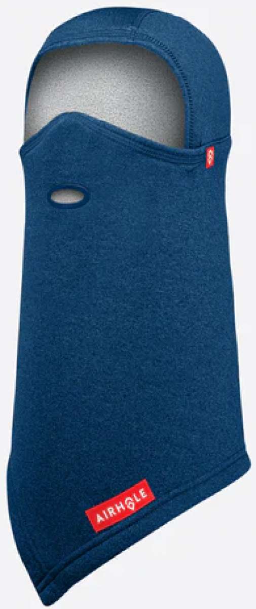 Airhole Balaclava Hinge Polar 2024 - Image 22