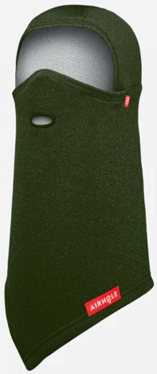 Airhole Balaclava Hinge Polar 2024 - Image 23