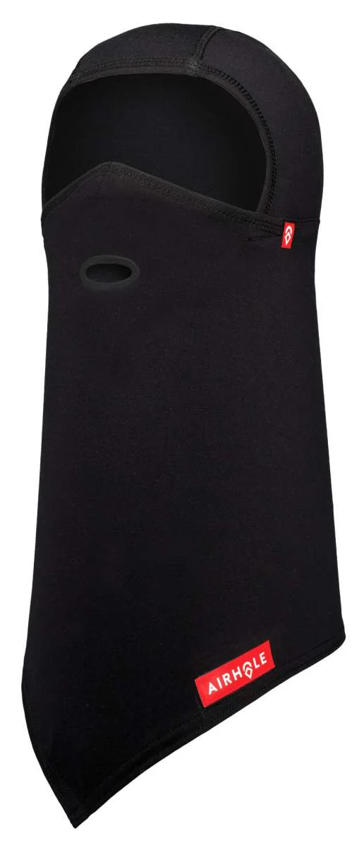 Airhole Balaclava Hinge Polar 2024 - Image 24