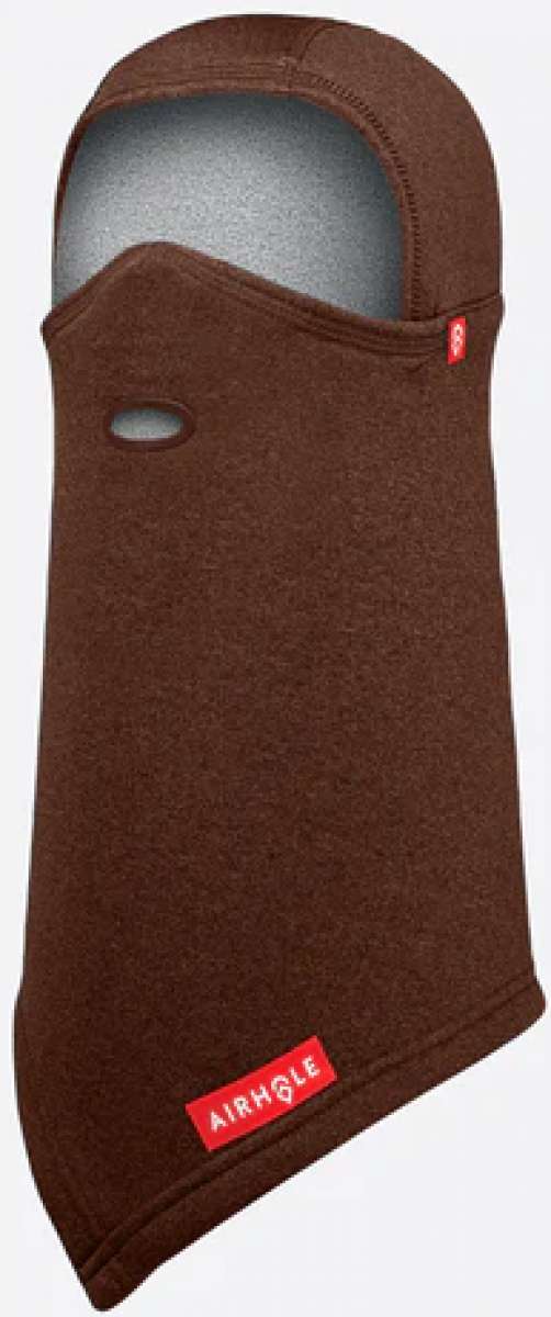 Airhole Balaclava Hinge Polar 2024 - Image 3