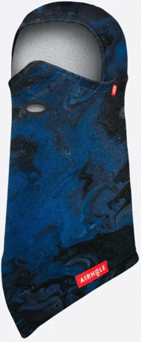 Airhole Balaclava Hinge Polar 2024 - Image 6