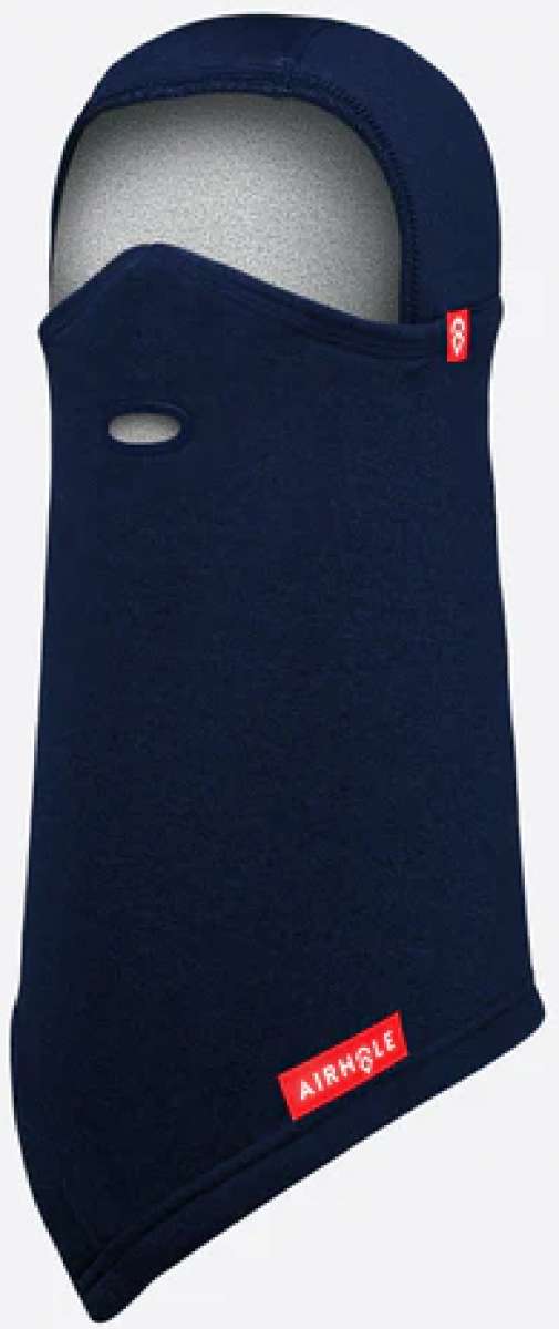 Airhole Balaclava Hinge Polar 2024 - Image 9